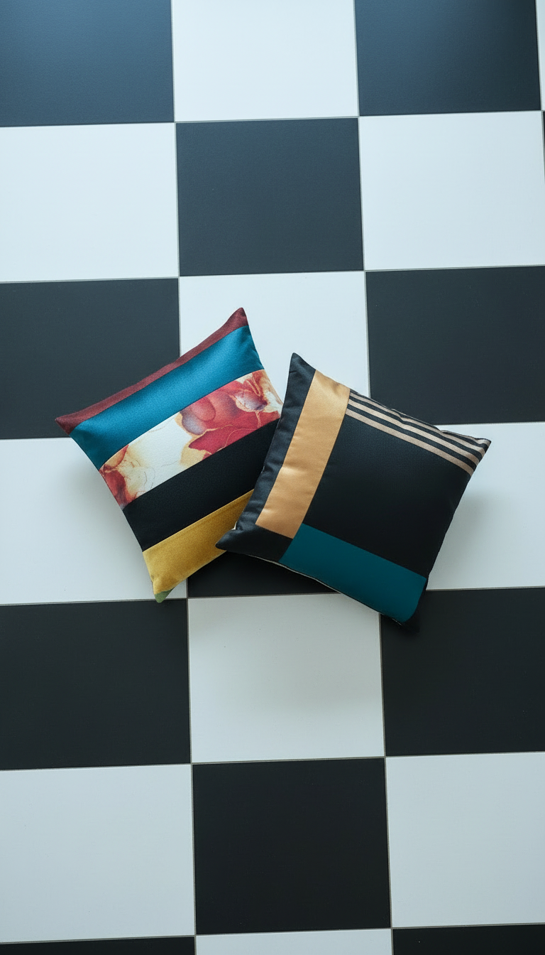 Zero Waste Manufacturing