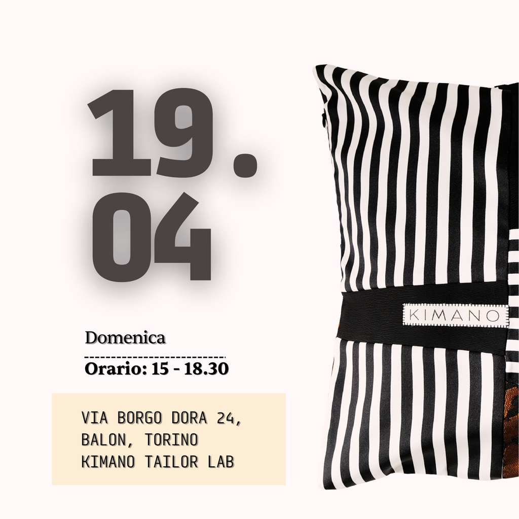 WORKSHOP Upcycling