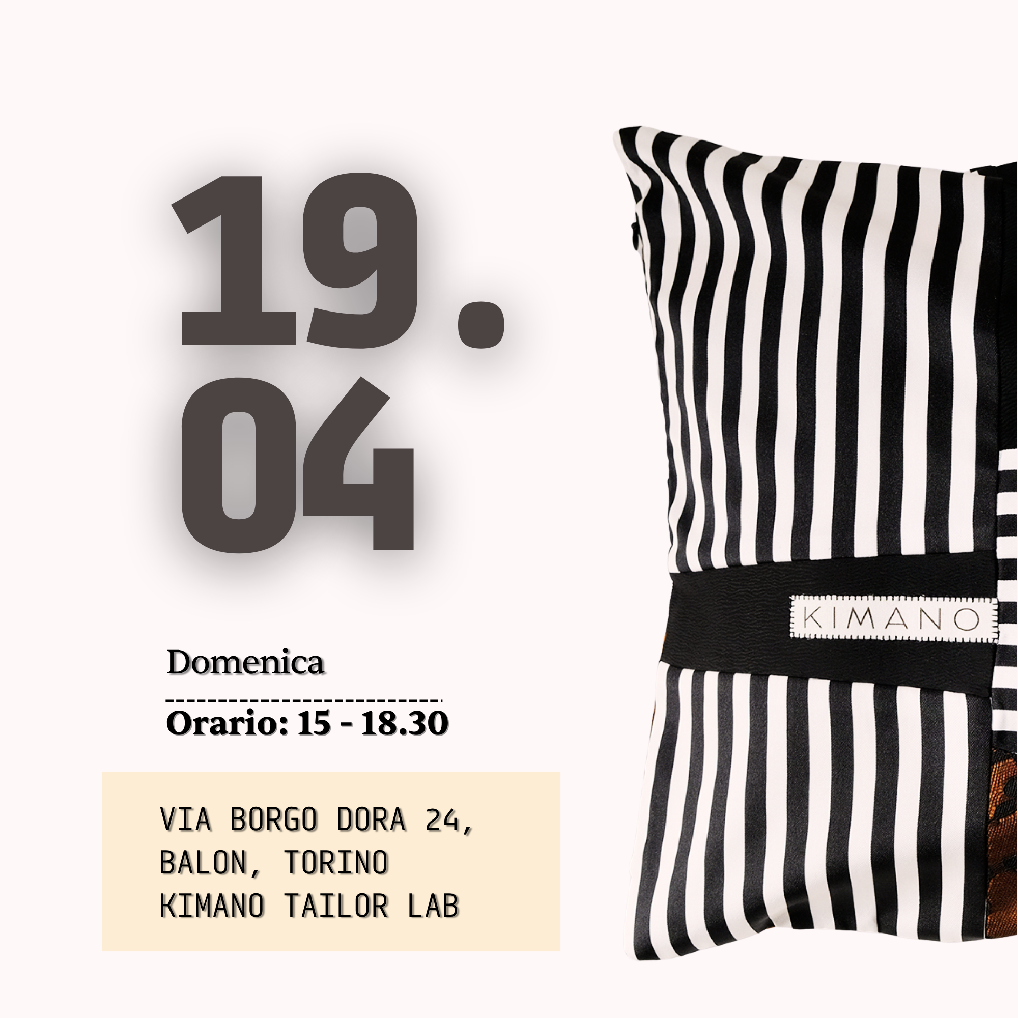 WORKSHOP Upcycling