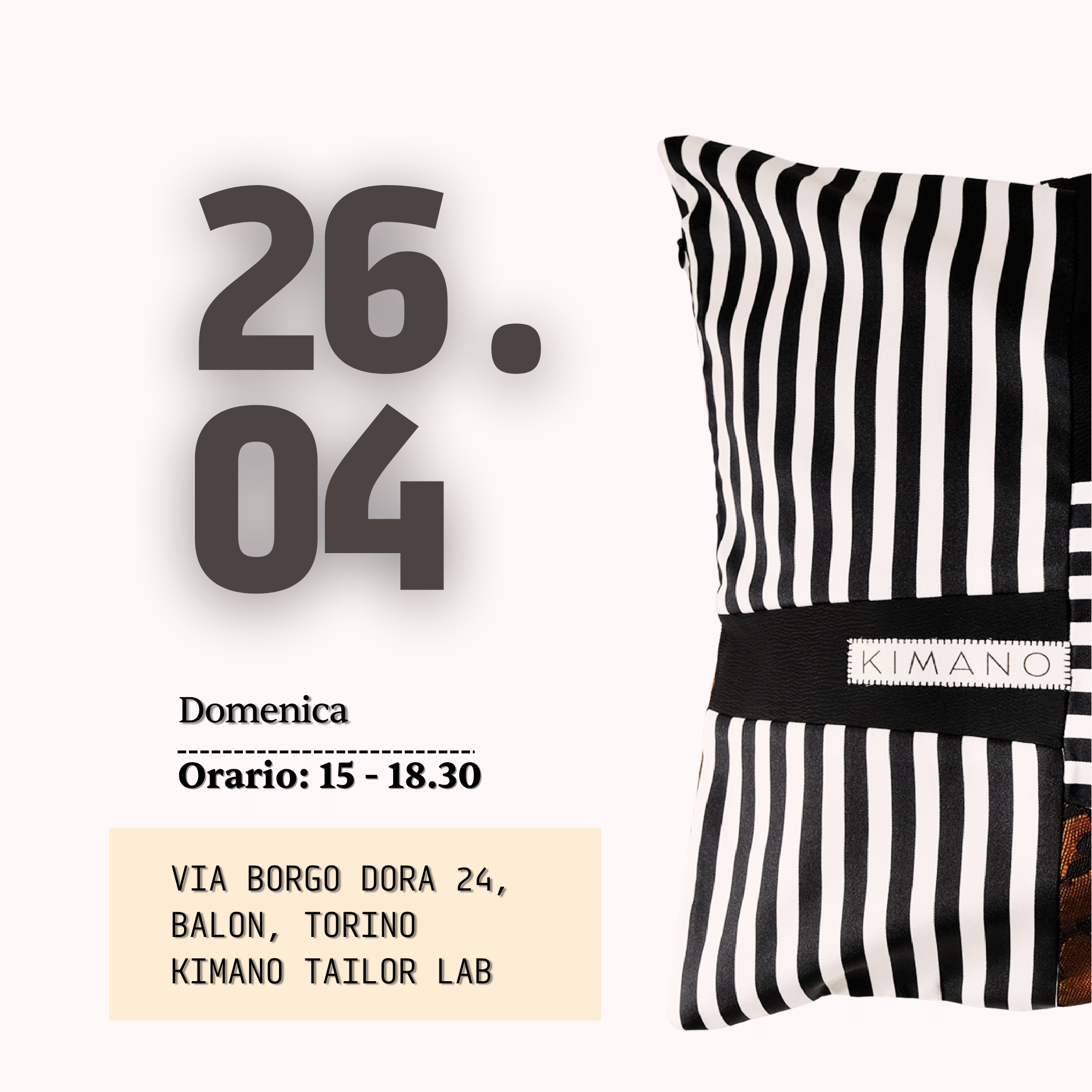 WORKSHOP Upcycling