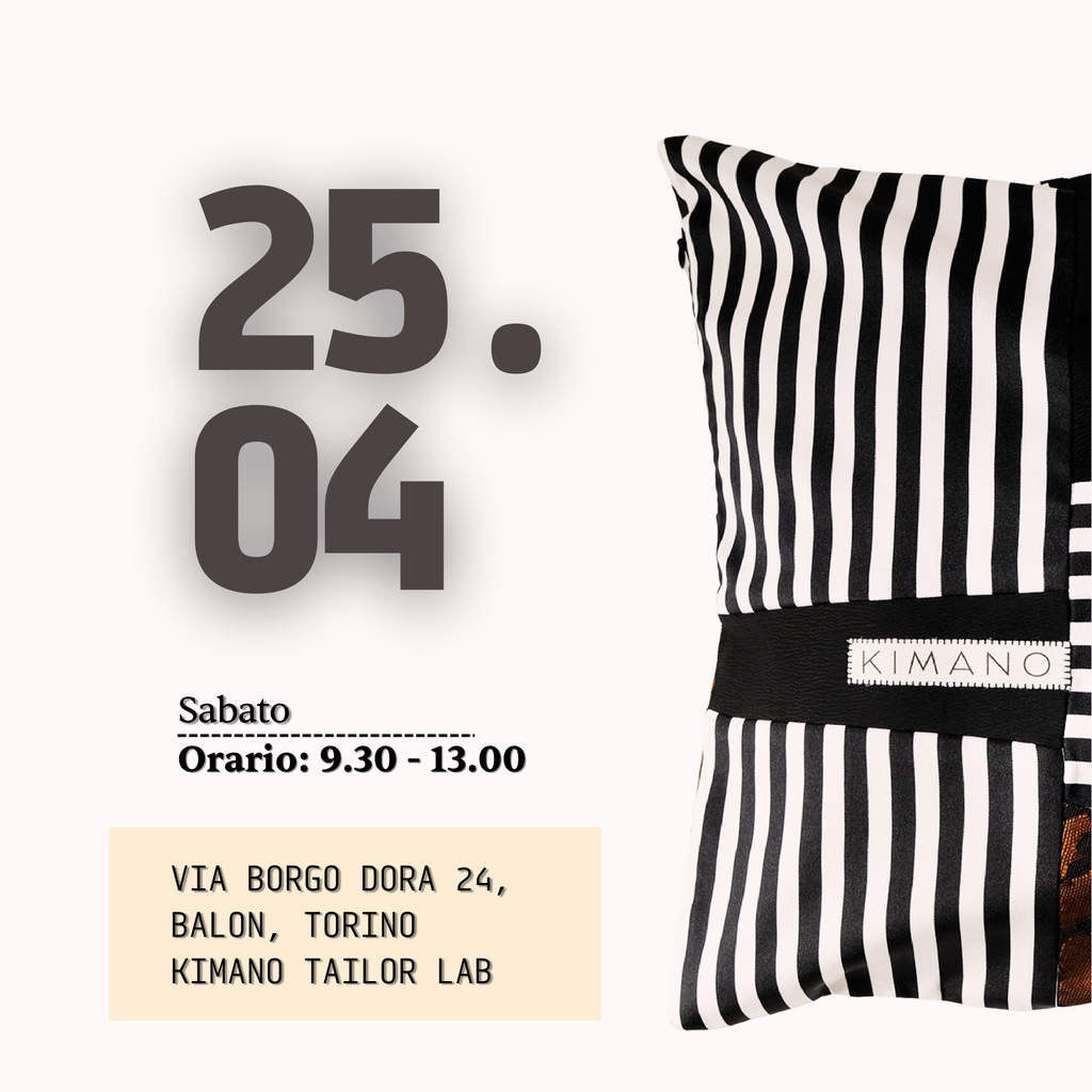 WORKSHOP Upcycling